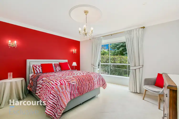 Sixth view of Homely house listing, 86 Murray Farm Road, Carlingford NSW 2118