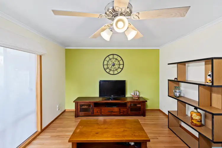 Fourth view of Homely unit listing, 2/37 Calaway Street, Tocumwal NSW 2714