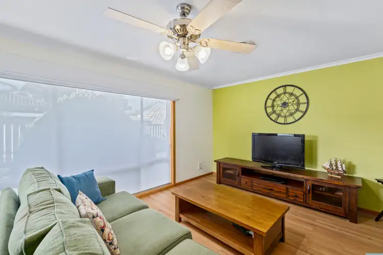 Sixth view of Homely unit listing, 2/37 Calaway Street, Tocumwal NSW 2714