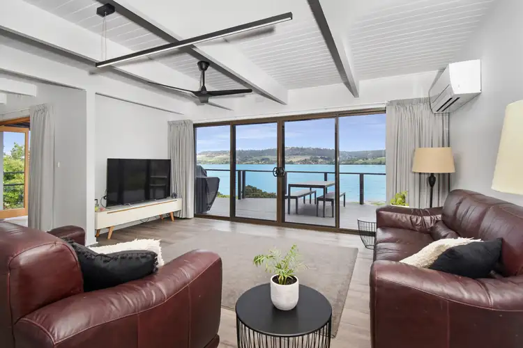 Main view of Homely house listing, 325 Windermere Road, Windermere TAS 7252