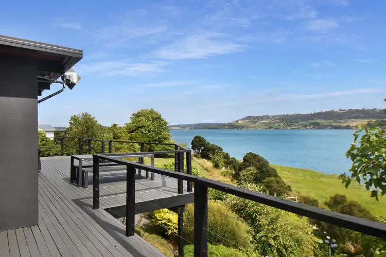 Third view of Homely house listing, 325 Windermere Road, Windermere TAS 7252