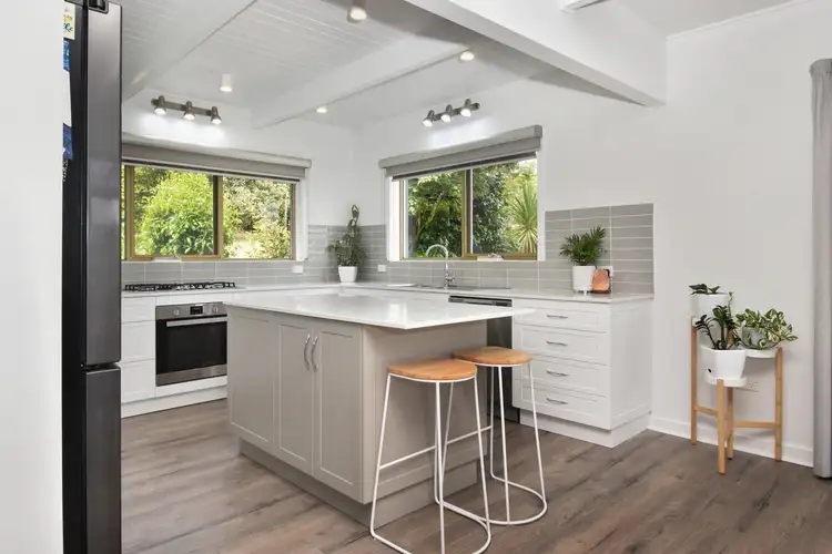 Fifth view of Homely house listing, 325 Windermere Road, Windermere TAS 7252