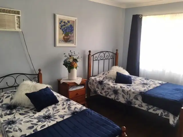 Second view of Homely house listing, 38 Coraling Street, Quairading WA 6383