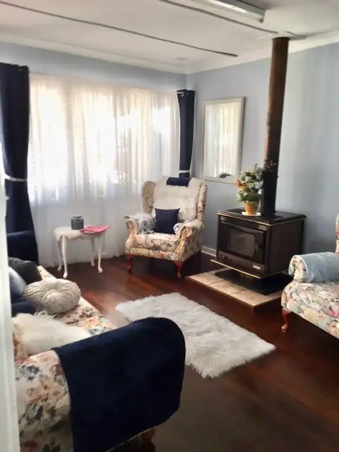 Fifth view of Homely house listing, 38 Coraling Street, Quairading WA 6383
