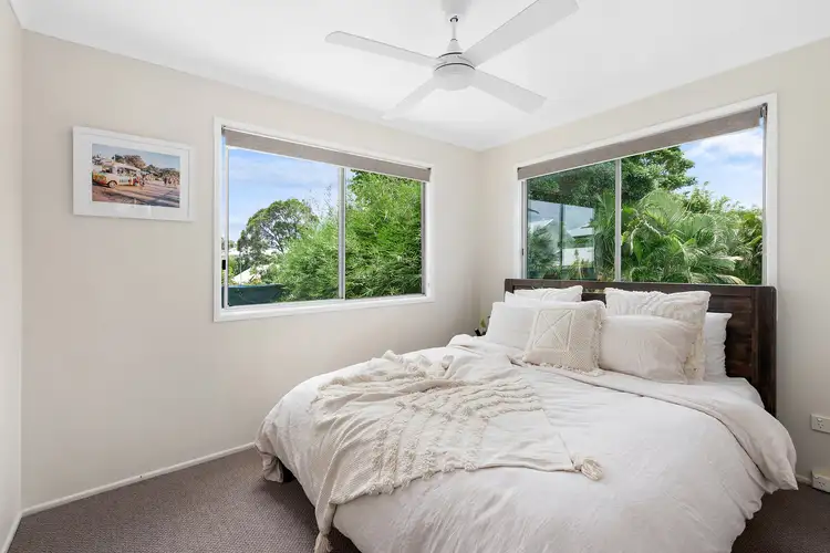 Fifth view of Homely house listing, 48 Karthina Street, Bulimba QLD 4171