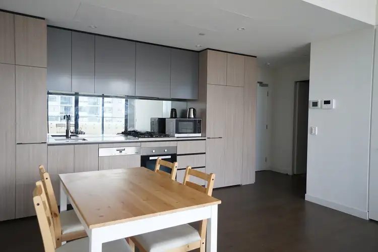 Main view of Homely apartment listing, 903/120 Herring Road, Macquarie Park NSW 2113
