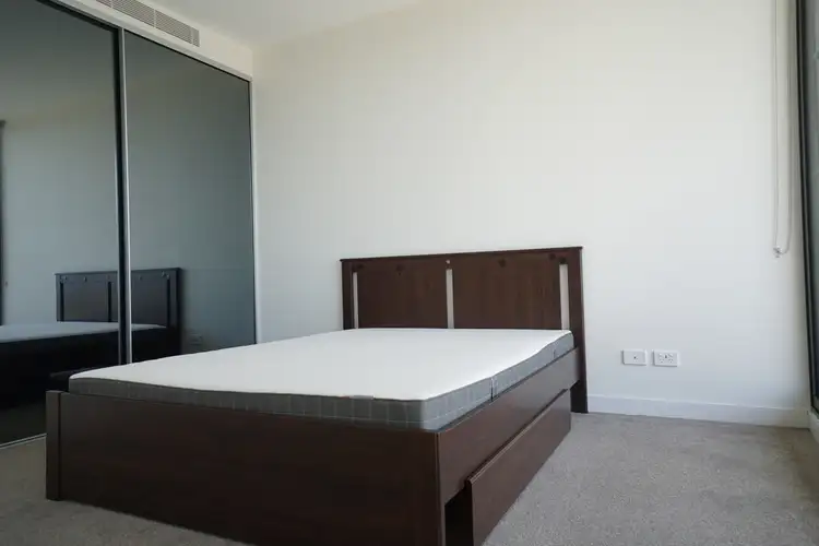 Third view of Homely apartment listing, 903/120 Herring Road, Macquarie Park NSW 2113