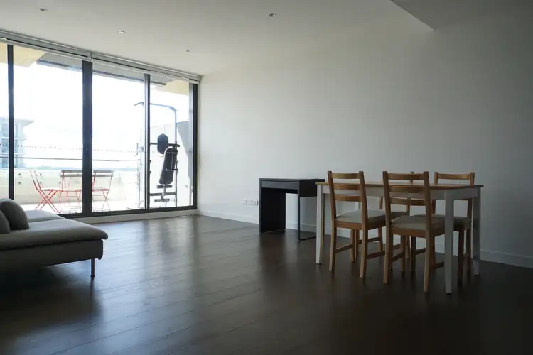 Fourth view of Homely apartment listing, 903/120 Herring Road, Macquarie Park NSW 2113