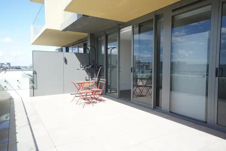 Fifth view of Homely apartment listing, 903/120 Herring Road, Macquarie Park NSW 2113