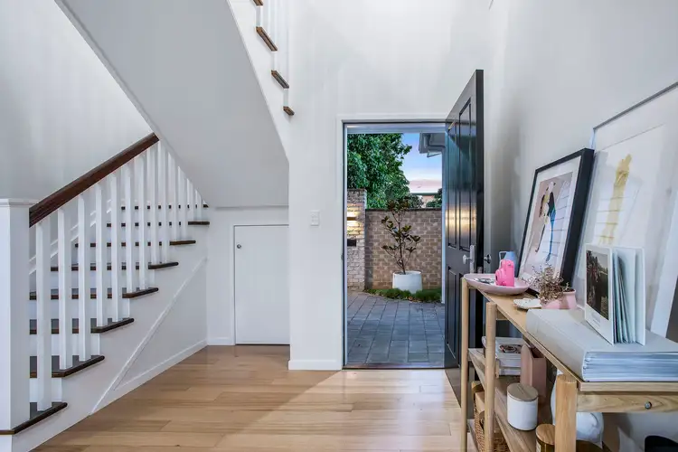Third view of Homely house listing, 4 Marsden Street, Clayfield QLD 4011
