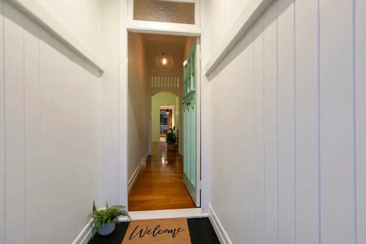 Second view of Homely house listing, 74 Oates Parade, Northgate QLD 4013