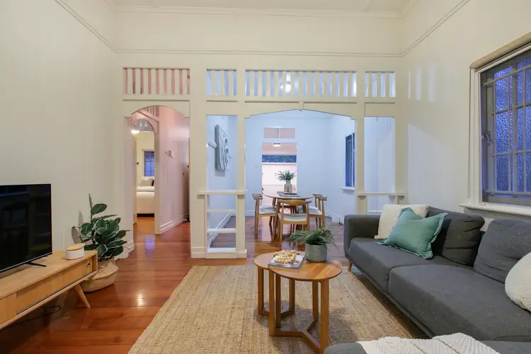 Third view of Homely house listing, 74 Oates Parade, Northgate QLD 4013