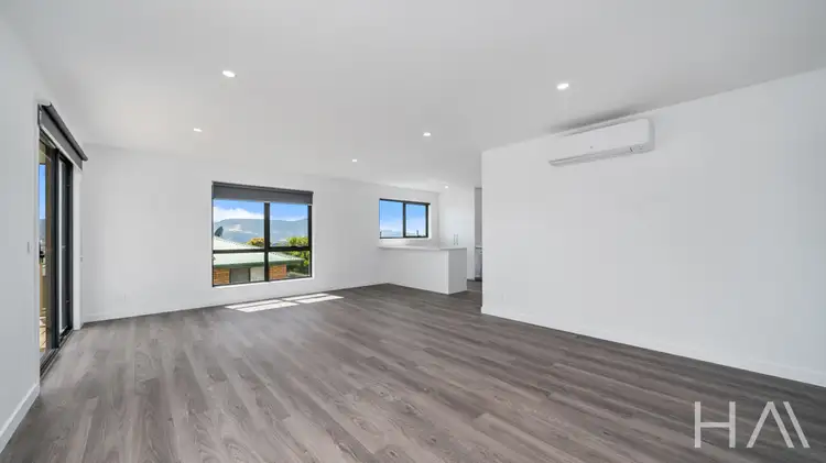 Third view of Homely unit listing, 6/119a Abbotsfield Road, Claremont TAS 7011