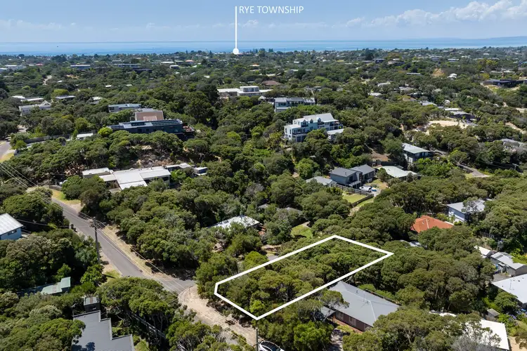 21 Yannuga Street, Rye VIC 3941