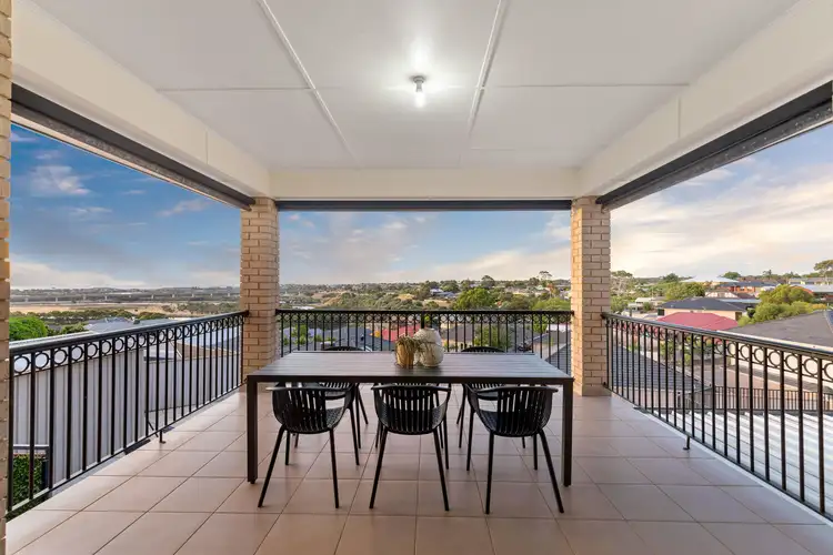 Third view of Homely house listing, 14 Corrimal Avenue, Noarlunga Downs SA 5168