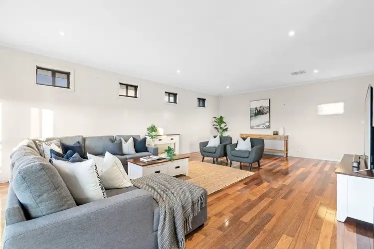 Fourth view of Homely house listing, 14 Corrimal Avenue, Noarlunga Downs SA 5168