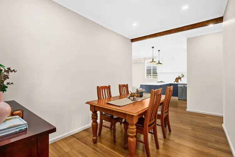 Fourth view of Homely house listing, 18 Rose Parade, Unanderra NSW 2526