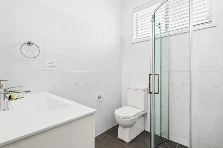 Sixth view of Homely house listing, 18 Rose Parade, Unanderra NSW 2526