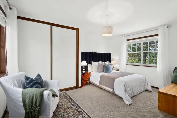 Sixth view of Homely house listing, 100 Woodlawn Avenue, Mangerton NSW 2500