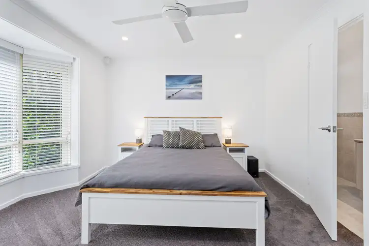 Fifth view of Homely house listing, 14 Deane Avenue, Noarlunga Downs SA 5168