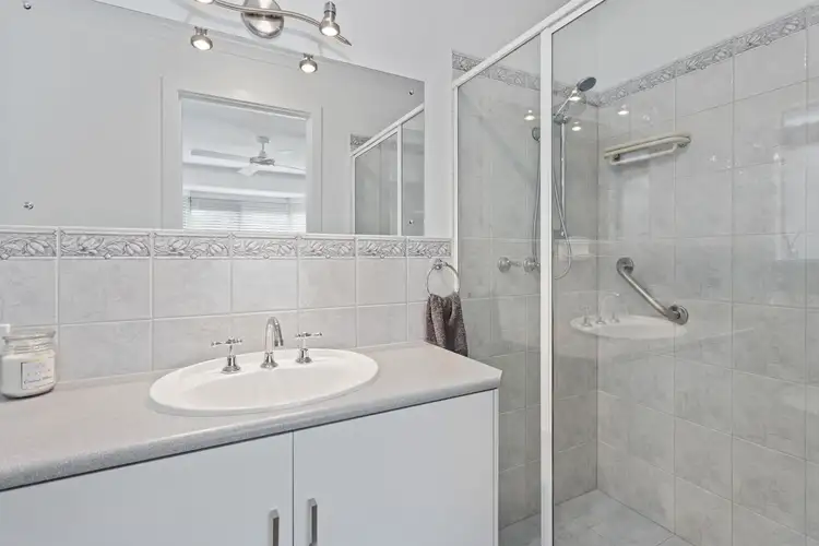 Sixth view of Homely house listing, 14 Deane Avenue, Noarlunga Downs SA 5168