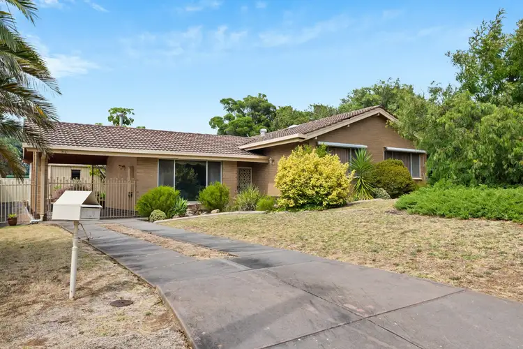 16 Matheson Road, Reynella East SA 5161