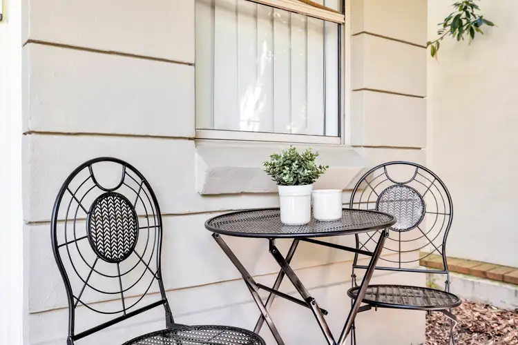 Second view of Homely house listing, 17 Ibis Place, Bella Vista NSW 2153