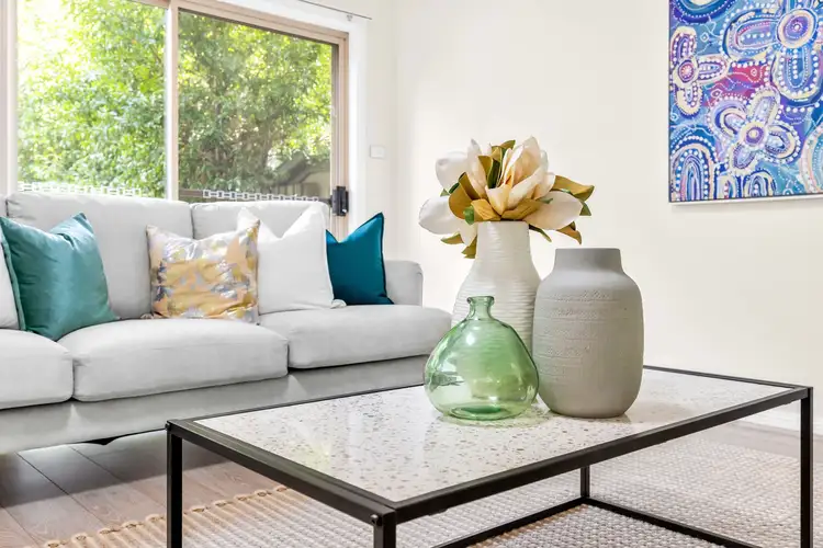 Fourth view of Homely house listing, 17 Ibis Place, Bella Vista NSW 2153