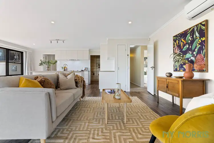 Fourth view of Homely house listing, 6 Sidaway Street, Chapman ACT 2611
