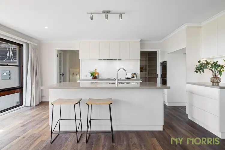 Sixth view of Homely house listing, 6 Sidaway Street, Chapman ACT 2611