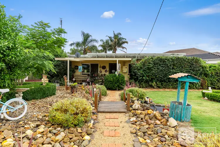 8 Karjen Court, Barooga NSW 3644