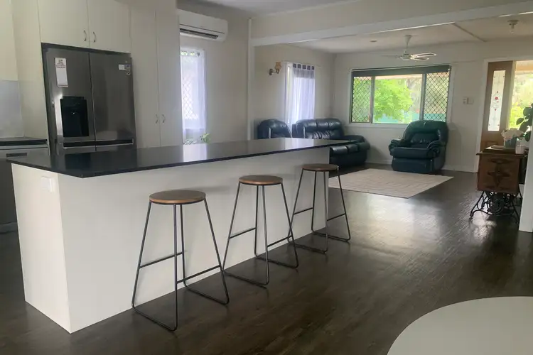 Second view of Homely house listing, 81a Arthur Street, Dalby QLD 4405