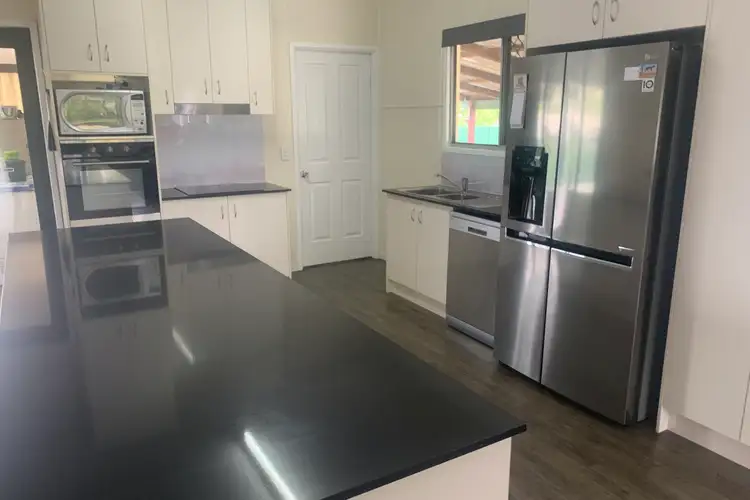 Third view of Homely house listing, 81a Arthur Street, Dalby QLD 4405