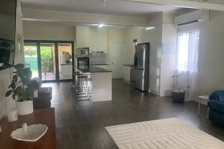 Fourth view of Homely house listing, 81a Arthur Street, Dalby QLD 4405