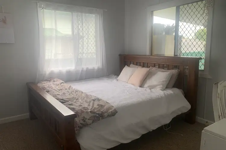 Sixth view of Homely house listing, 81a Arthur Street, Dalby QLD 4405