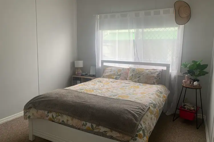 Seventh view of Homely house listing, 81a Arthur Street, Dalby QLD 4405