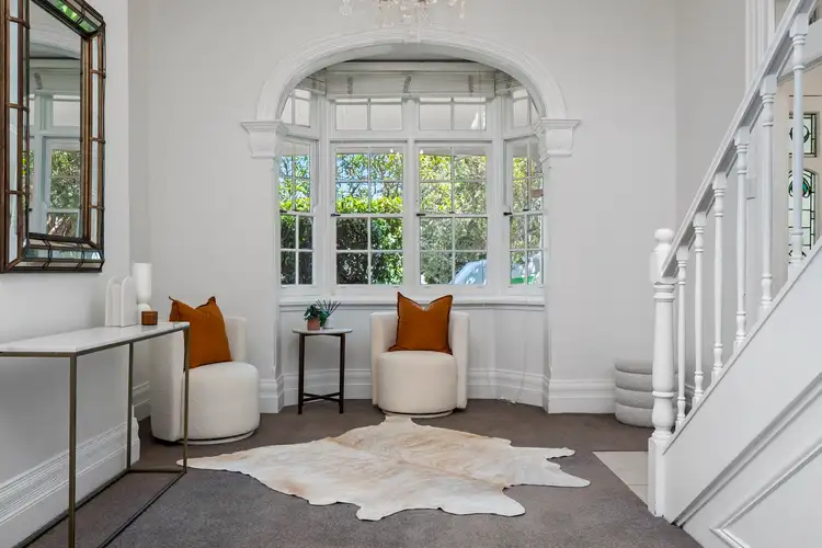 Fourth view of Homely house listing, 54 Bourke Street, Queens Park NSW 2022