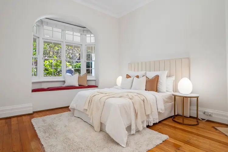 Fifth view of Homely house listing, 54 Bourke Street, Queens Park NSW 2022