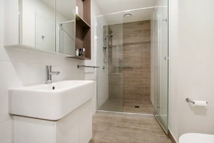 Fourth view of Homely apartment listing, 103B/1093 Plenty Road, Bundoora VIC 3083
