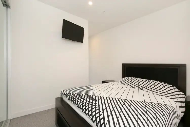 Fifth view of Homely apartment listing, 103B/1093 Plenty Road, Bundoora VIC 3083
