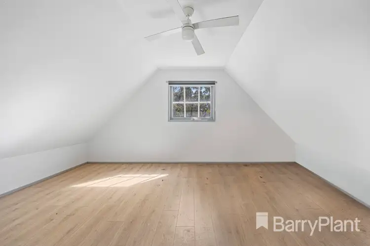 Sixth view of Homely house listing, 27 Palmer Road, Simson VIC 3465