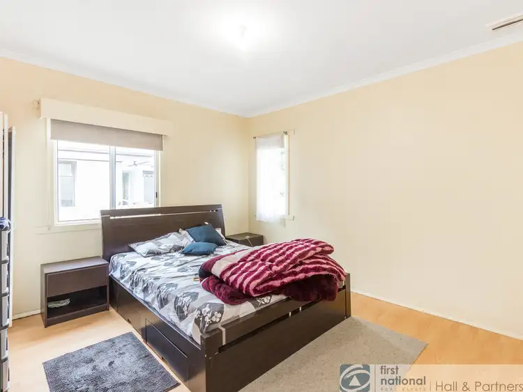 Third view of Homely house listing, 3 Power Road, Doveton VIC 3177