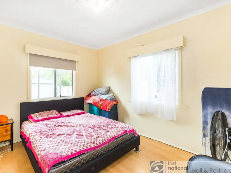 Fourth view of Homely house listing, 3 Power Road, Doveton VIC 3177