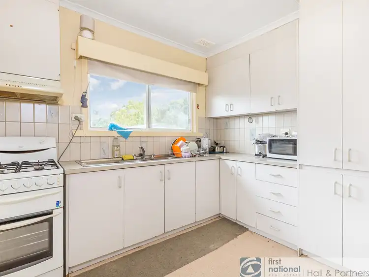 Fifth view of Homely house listing, 3 Power Road, Doveton VIC 3177