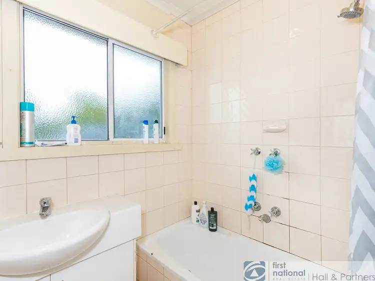Sixth view of Homely house listing, 3 Power Road, Doveton VIC 3177