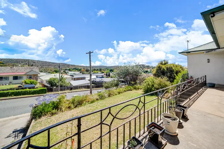 Third view of Homely house listing, 18 Elizabeth Street, Cooma NSW 2630