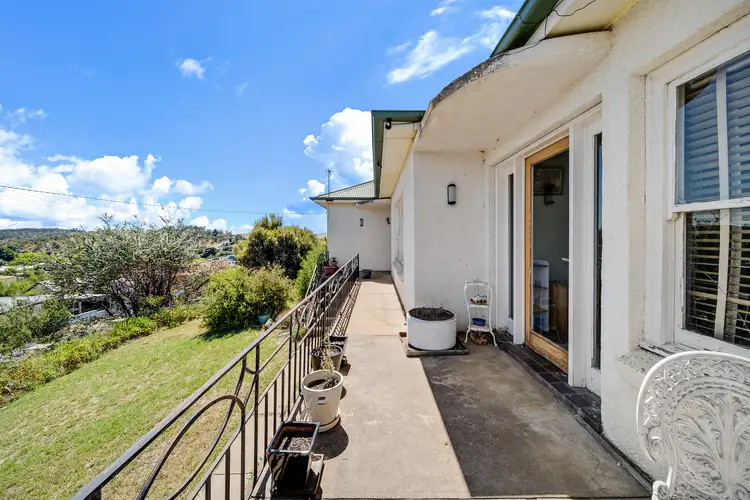 Fourth view of Homely house listing, 18 Elizabeth Street, Cooma NSW 2630