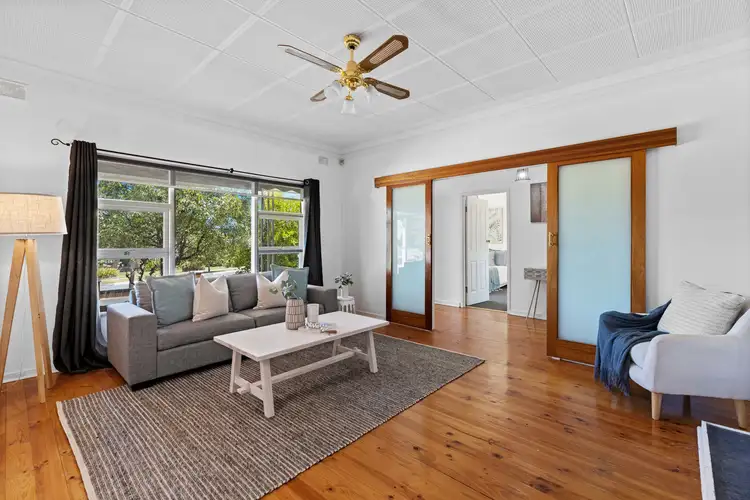 7 Kingston Avenue, Hope Valley SA 5090