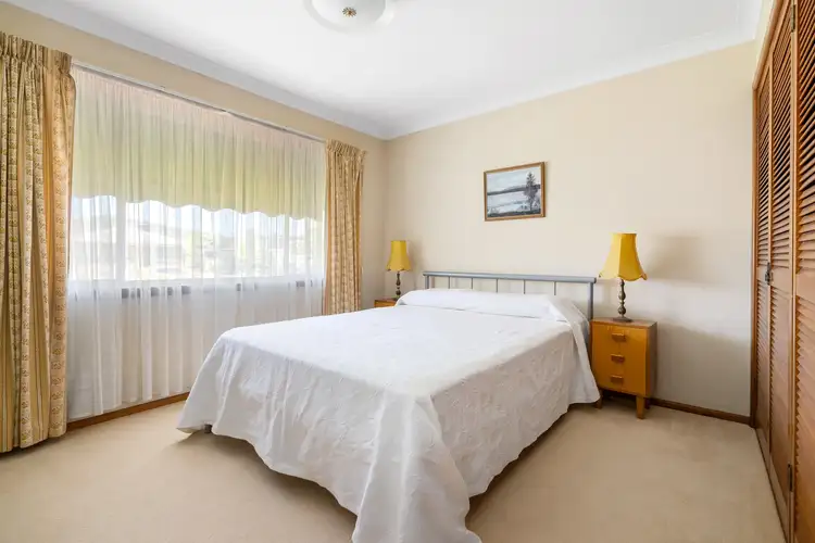 Sixth view of Homely house listing, 480 Hartley Street, Lavington NSW 2641