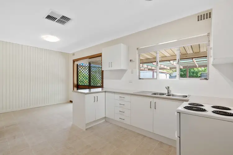 Fifth view of Homely house listing, 17 Sedunary Road, Morphett Vale SA 5162